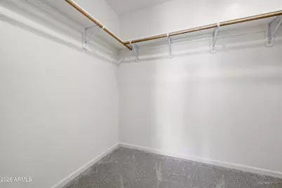 6741 E Vaquero Circle, Hereford, AZ 85615 - Photo 44