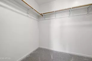 6741 E Vaquero Circle, Hereford, AZ 85615 - Photo 44