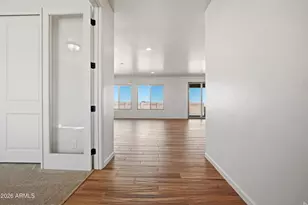 6741 E Vaquero Circle, Hereford, AZ 85615 - Photo 14