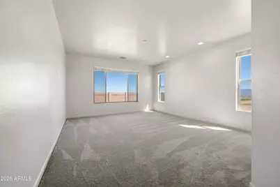 6741 E Vaquero Circle, Hereford, AZ 85615 - Photo 40