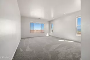 6741 E Vaquero Circle, Hereford, AZ 85615 - Photo 40