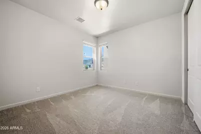 6741 E Vaquero Circle, Hereford, AZ 85615 - Photo 30