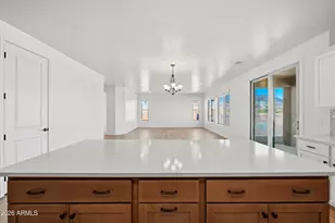 6741 E Vaquero Circle, Hereford, AZ 85615 - Photo 20