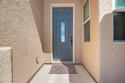 6741 E Vaquero Circle, Hereford, AZ 85615 - Photo 12