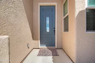 6741 E Vaquero Circle, Hereford, AZ 85615 - Photo 12