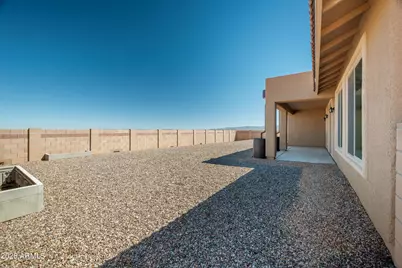 6741 E Vaquero Circle, Hereford, AZ 85615 - Photo 54