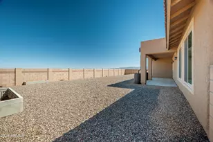 6741 E Vaquero Circle, Hereford, AZ 85615 - Photo 54