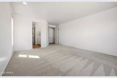 6741 E Vaquero Circle, Hereford, AZ 85615 - Photo 42