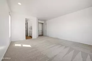 6741 E Vaquero Circle, Hereford, AZ 85615 - Photo 42