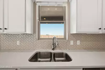 6741 E Vaquero Circle, Hereford, AZ 85615 - Photo 22