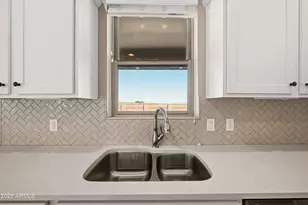 6741 E Vaquero Circle, Hereford, AZ 85615 - Photo 22