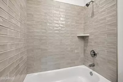 6741 E Vaquero Circle, Hereford, AZ 85615 - Photo 34