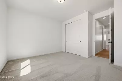 6741 E Vaquero Circle, Hereford, AZ 85615 - Photo 32