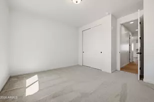 6741 E Vaquero Circle, Hereford, AZ 85615 - Photo 32