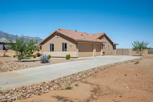 6741 E Vaquero Circle, Hereford, AZ 85615 - Photo 8