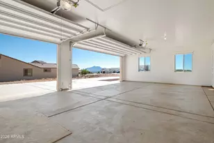 6741 E Vaquero Circle, Hereford, AZ 85615 - Photo 50