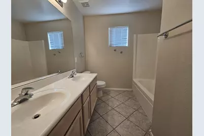 2294 E Cherry Hills Place, Chandler, AZ 85249 - Photo 14