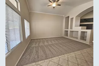 2294 E Cherry Hills Place, Chandler, AZ 85249 - Photo 12