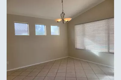 2294 E Cherry Hills Place, Chandler, AZ 85249 - Photo 6