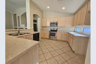 2294 E Cherry Hills Place, Chandler, AZ 85249 - Photo 4