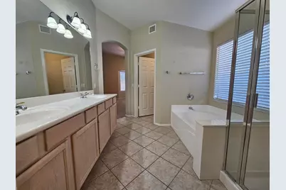 2294 E Cherry Hills Place, Chandler, AZ 85249 - Photo 10