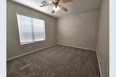 2294 E Cherry Hills Place, Chandler, AZ 85249 - Photo 16