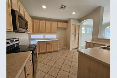 2294 E Cherry Hills Place, Chandler, AZ 85249 - Photo 8