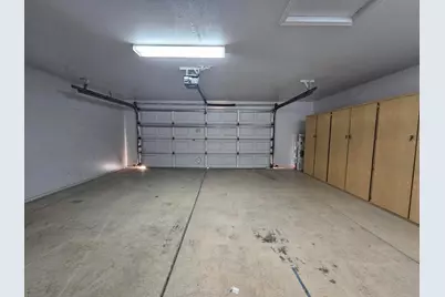 2294 E Cherry Hills Place, Chandler, AZ 85249 - Photo 18