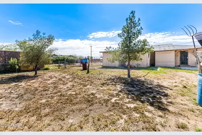 3802 W Alta Vista Road, Phoenix, AZ 85041 - Photo 20