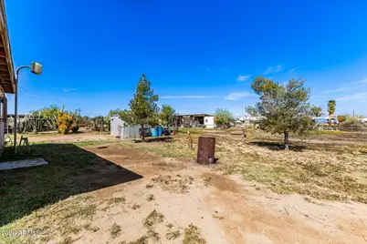 3802 W Alta Vista Road, Phoenix, AZ 85041 - Photo 22