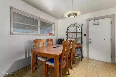 3802 W Alta Vista Road, Phoenix, AZ 85041 - Photo 8