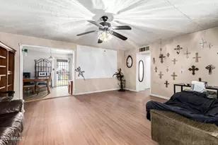 3802 W Alta Vista Rd, Phoenix, AZ 85041 - Photo 4