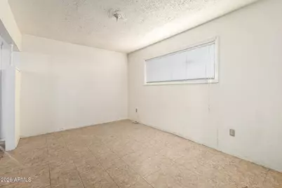 3802 W Alta Vista Road, Phoenix, AZ 85041 - Photo 14