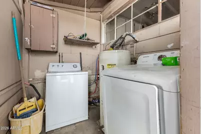 3802 W Alta Vista Road, Phoenix, AZ 85041 - Photo 18