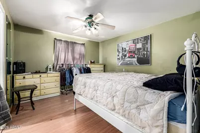 3802 W Alta Vista Road, Phoenix, AZ 85041 - Photo 10