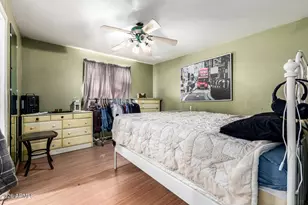 3802 W Alta Vista Rd, Phoenix, AZ 85041 - Photo 10