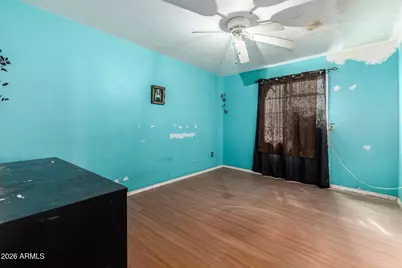 3802 W Alta Vista Road, Phoenix, AZ 85041 - Photo 12