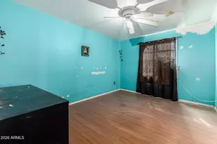 3802 W Alta Vista Rd, Phoenix, AZ 85041 - Photo 12