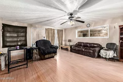 3802 W Alta Vista Road, Phoenix, AZ 85041 - Photo 6