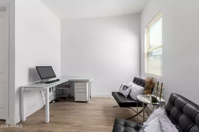 10207 E Strobe Avenue, Mesa, AZ 85212 - Photo 12