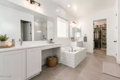 10207 E Strobe Avenue, Mesa, AZ 85212 - Photo 14