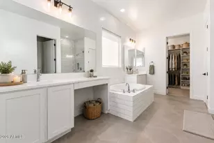 10207 E Strobe Ave, Mesa, AZ 85212 - Photo 14