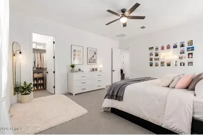 10207 E Strobe Avenue, Mesa, AZ 85212 - Photo 18