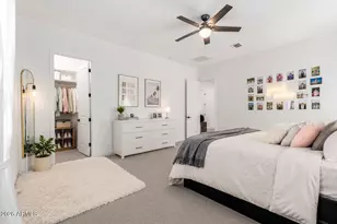 10207 E Strobe Ave, Mesa, AZ 85212 - Photo 18
