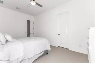 10207 E Strobe Ave, Mesa, AZ 85212 - Photo 24