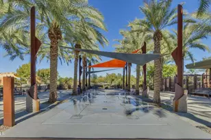 10207 E Strobe Ave, Mesa, AZ 85212 - Photo 44