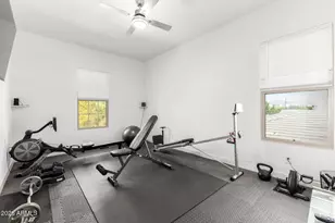 10207 E Strobe Ave, Mesa, AZ 85212 - Photo 28