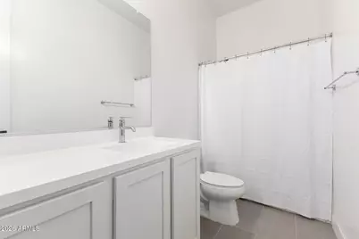 10207 E Strobe Avenue, Mesa, AZ 85212 - Photo 28