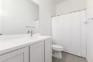 10207 E Strobe Ave, Mesa, AZ 85212 - Photo 28