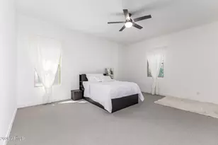 10207 E Strobe Ave, Mesa, AZ 85212 - Photo 22